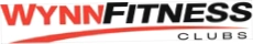 Wynn Fitness