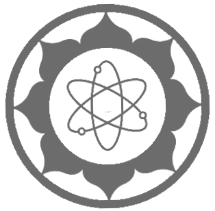 QUANTUM
