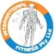 International Fitness