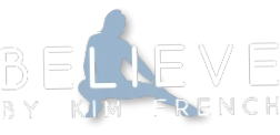 Kim French Fitness