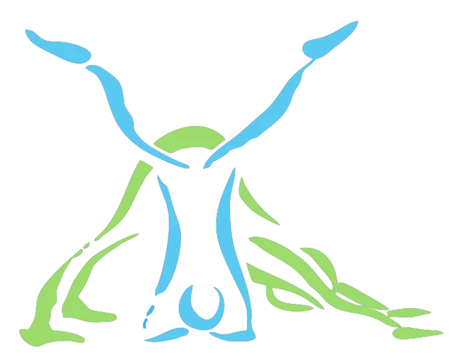 yogisanonymous