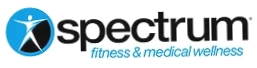 Spectrum Fitness