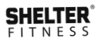 Shelter Fitness