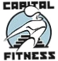 Capital Fitness
