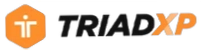 TriadXP
