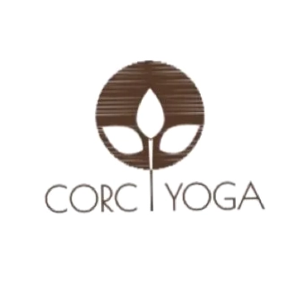 Corc Yoga