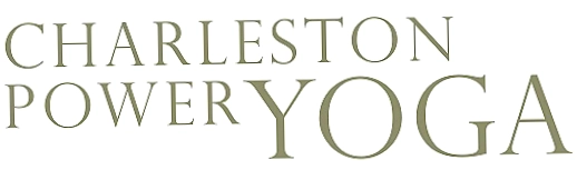 Charleston Power Yoga