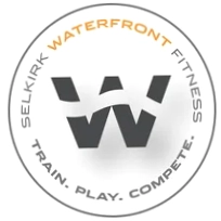 Waterfront