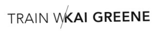 Train With Kai