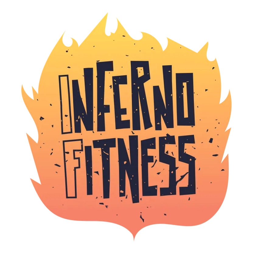 inferno