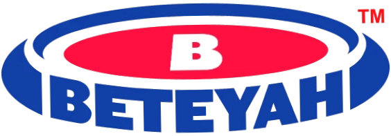 Beteyah