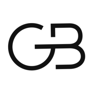 Gainsbybrains