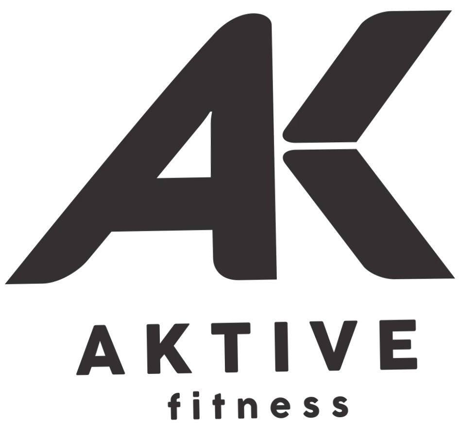 AKTIVE FITNESS