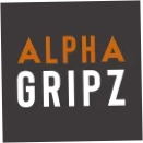 AlphaGripz