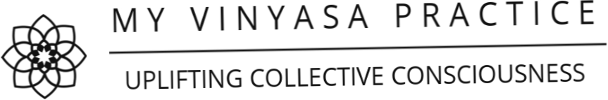My Vinyasa Practice
