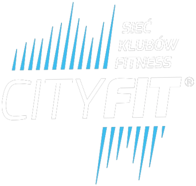 CityFit