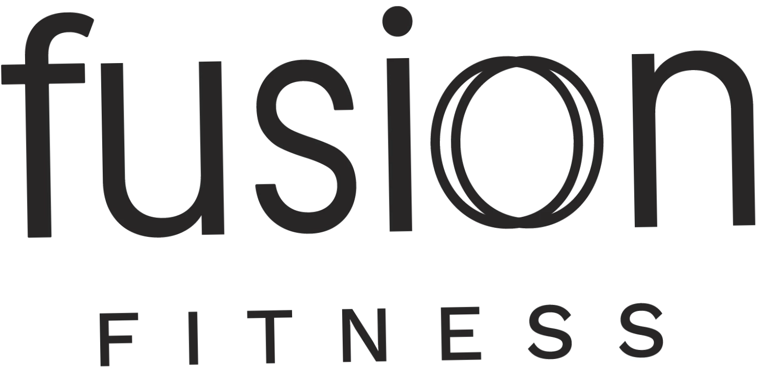 Fusion Fitness