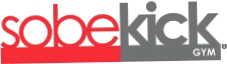 Sobekick