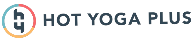 Hot Yoga Plus