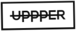 UPPPER