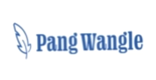 Pang Wangle