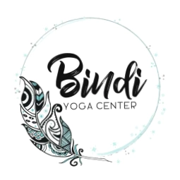 Bindi Yoga