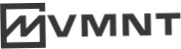 Mobility Mvmnt