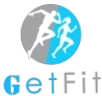 GETFIT