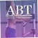 American Barre Technique