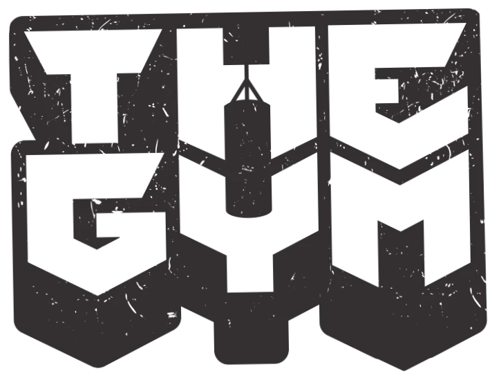 The Gym