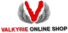 Valkyrie Online