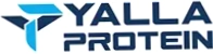 Yalla Protein