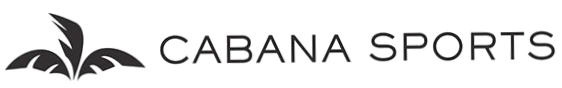 Cabana Sports