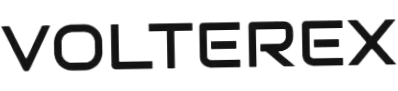 Volterex