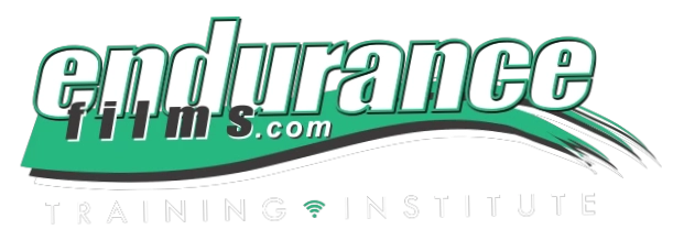 Endurance Films