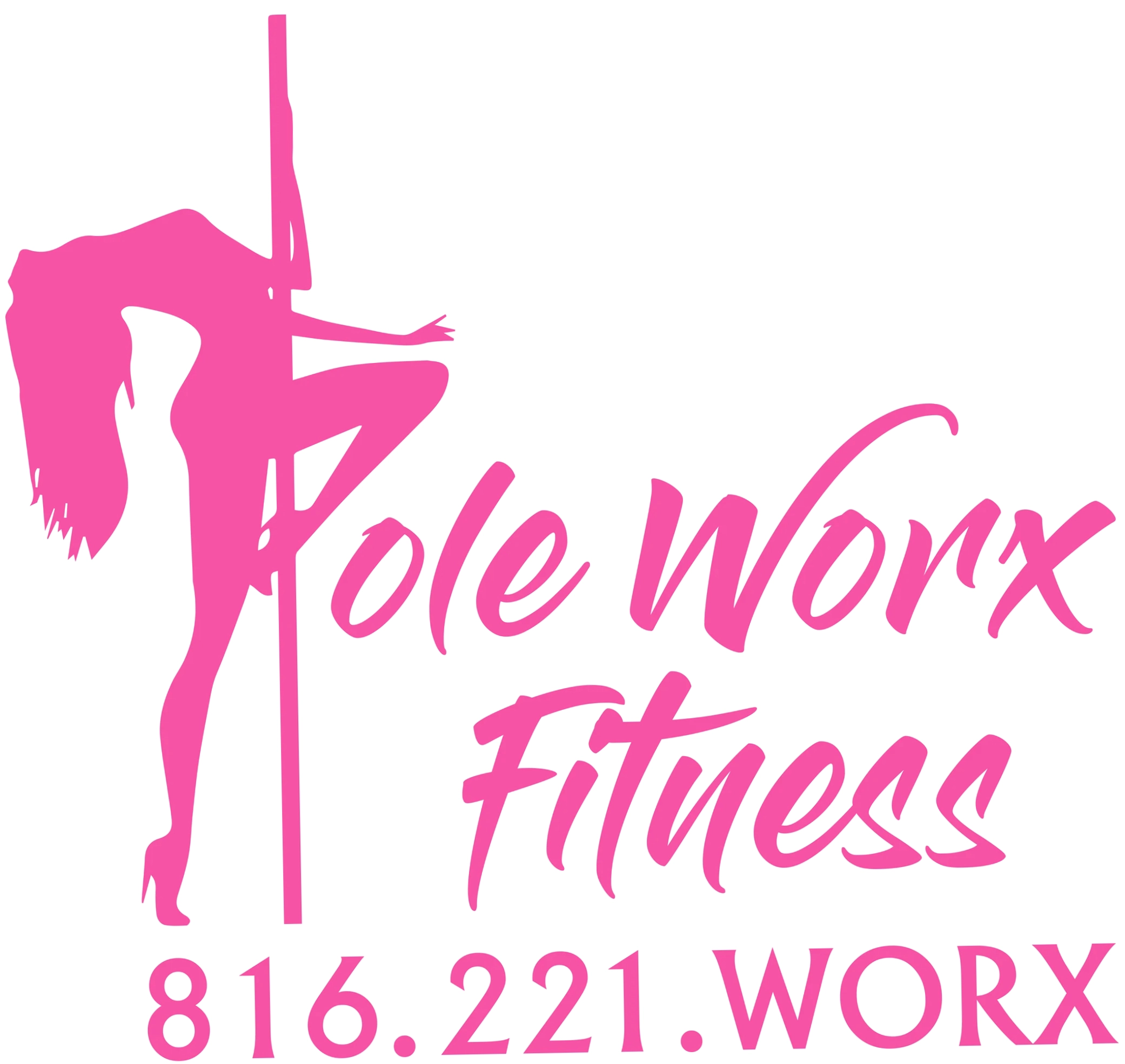 Pole Worx