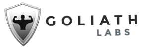 GOLIATH LABS