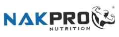 NAKPRO