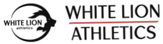 White Lion Athletics