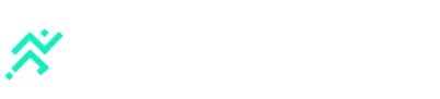 Equip4gyms
