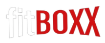 fitBOXX