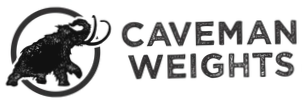 Caveman Weights