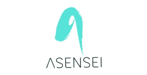 asensei