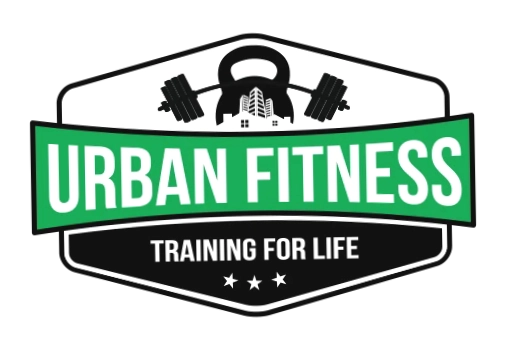 Urban Fitness
