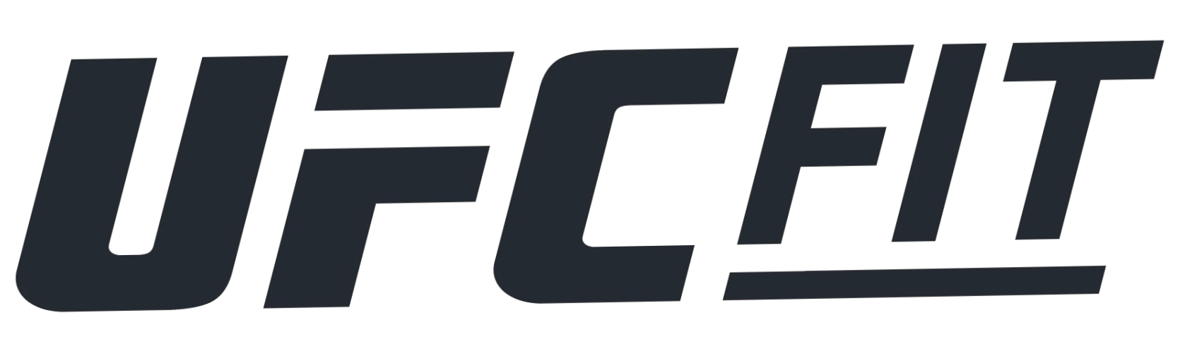 UFC FIT