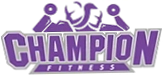 Champion Fitness