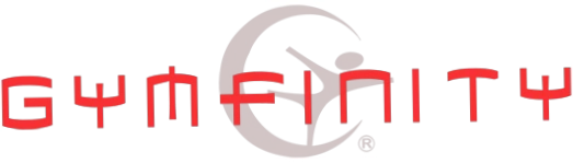 Gymfinity