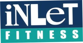 iNLeT Fitness