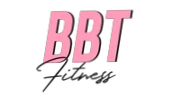 BodyByTati