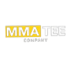 MMA Tee Co